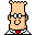 Copyright Scott Adams 